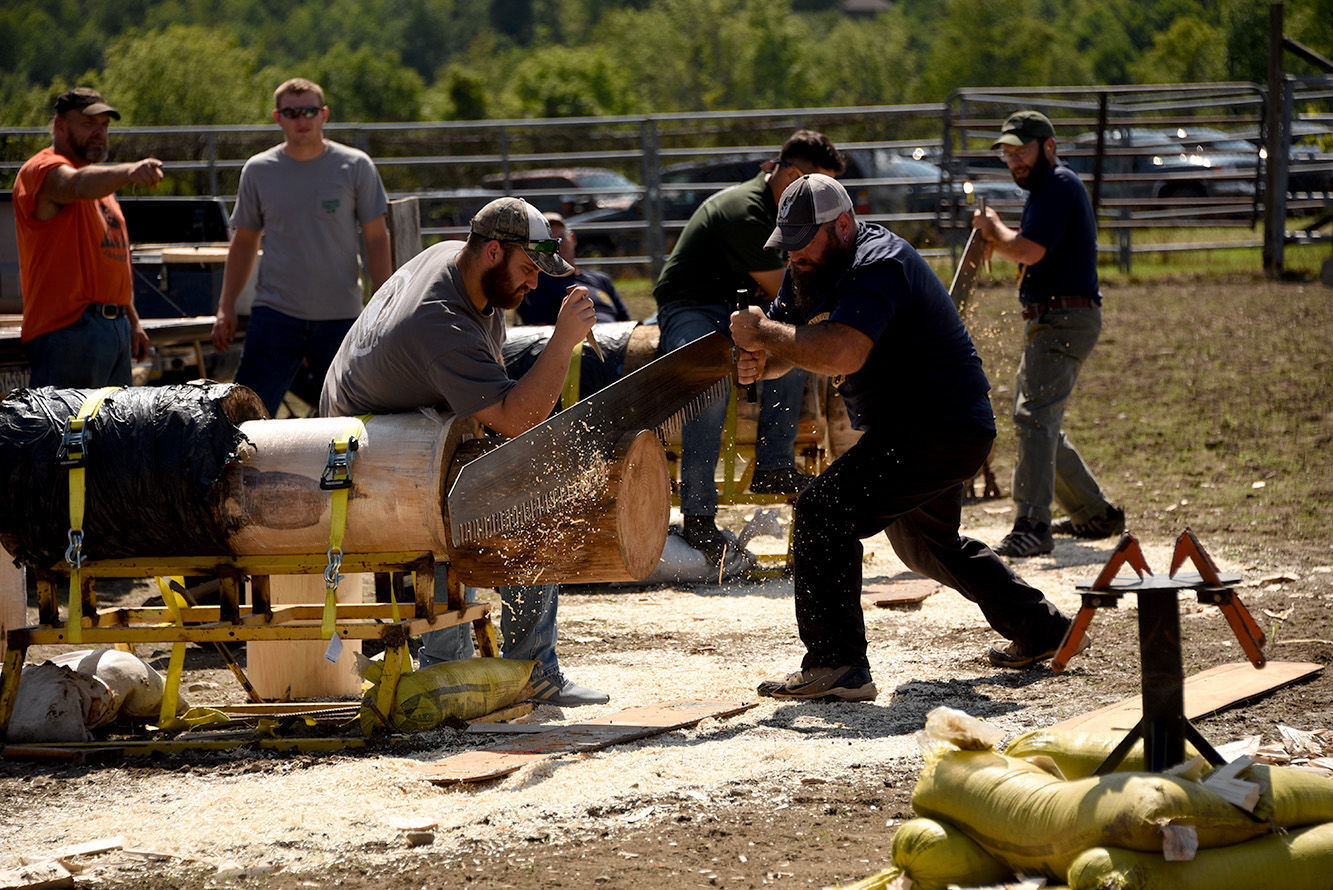 2021-08-19-wg-byticofairnk92.JPG